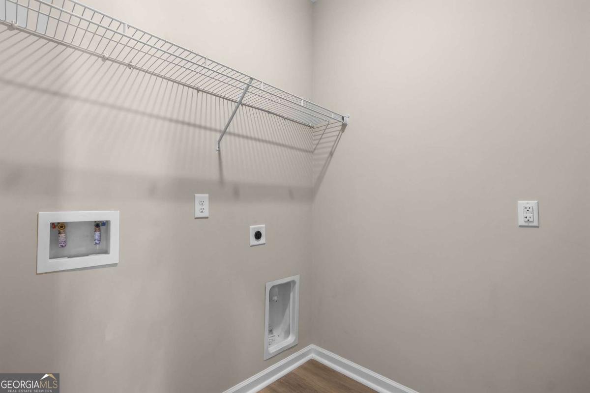 149 Danbury Court Pooler - Photo 29