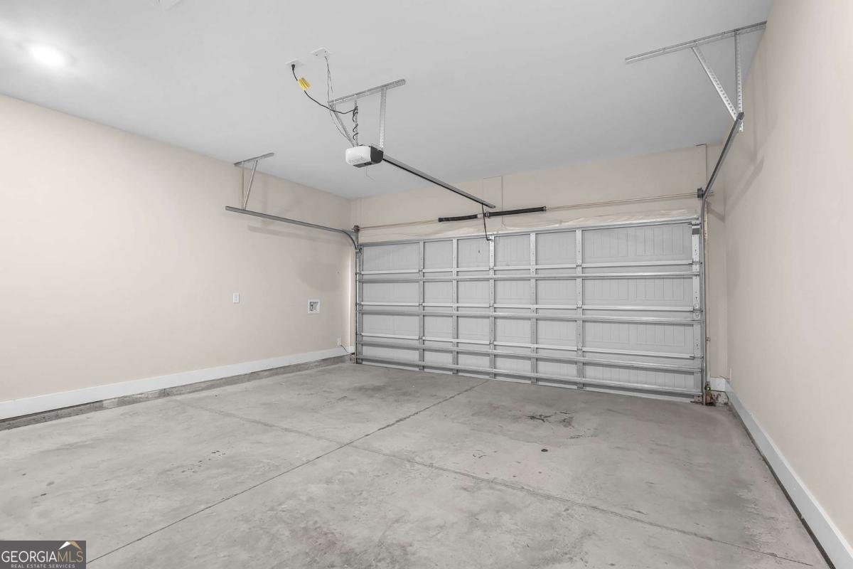149 Danbury Court Pooler - Photo 30