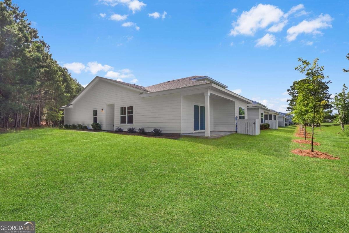 149 Danbury Court Pooler - Photo 31