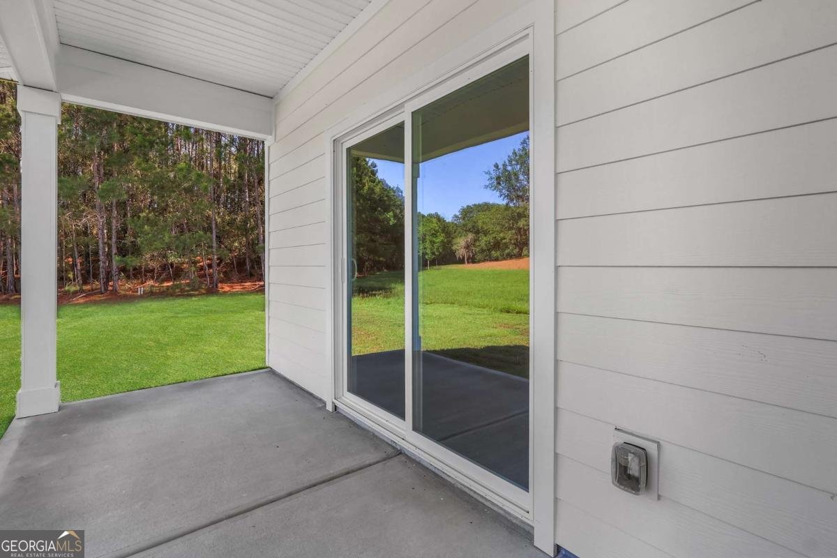 149 Danbury Court Pooler - Photo 32