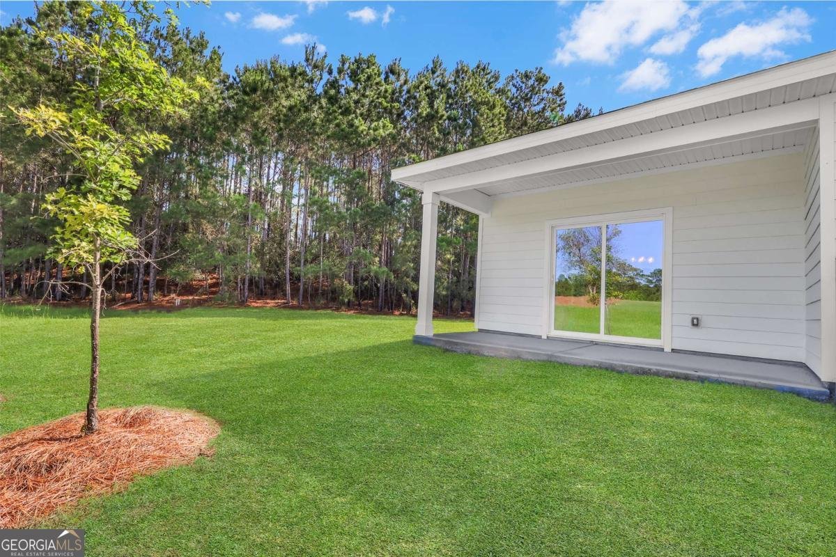 149 Danbury Court Pooler - Photo 33