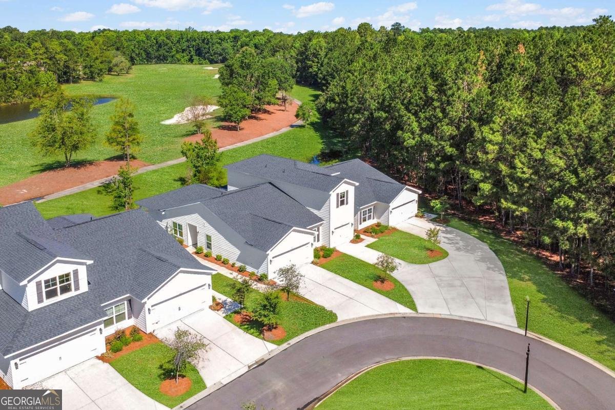 149 Danbury Court Pooler - Photo 34
