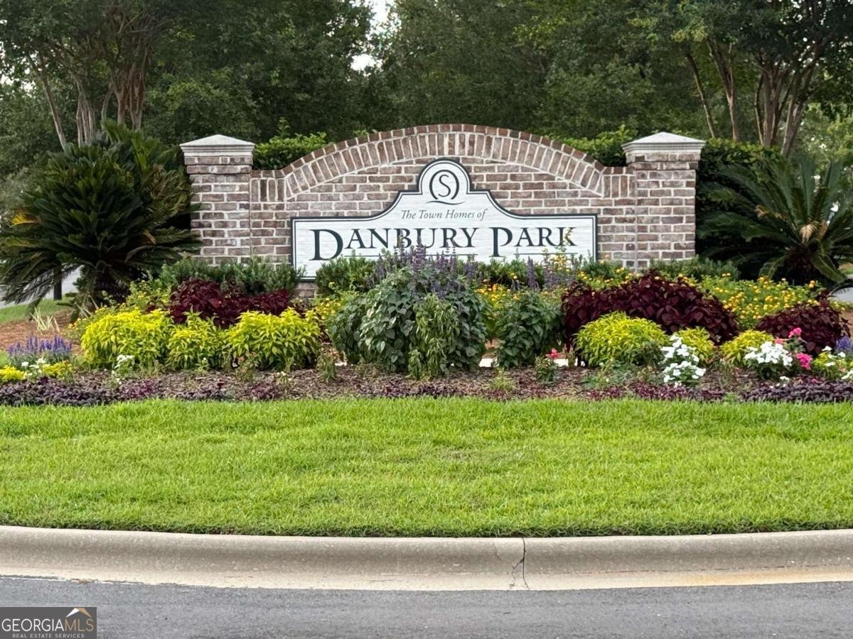 149 Danbury Court Pooler - Photo 35