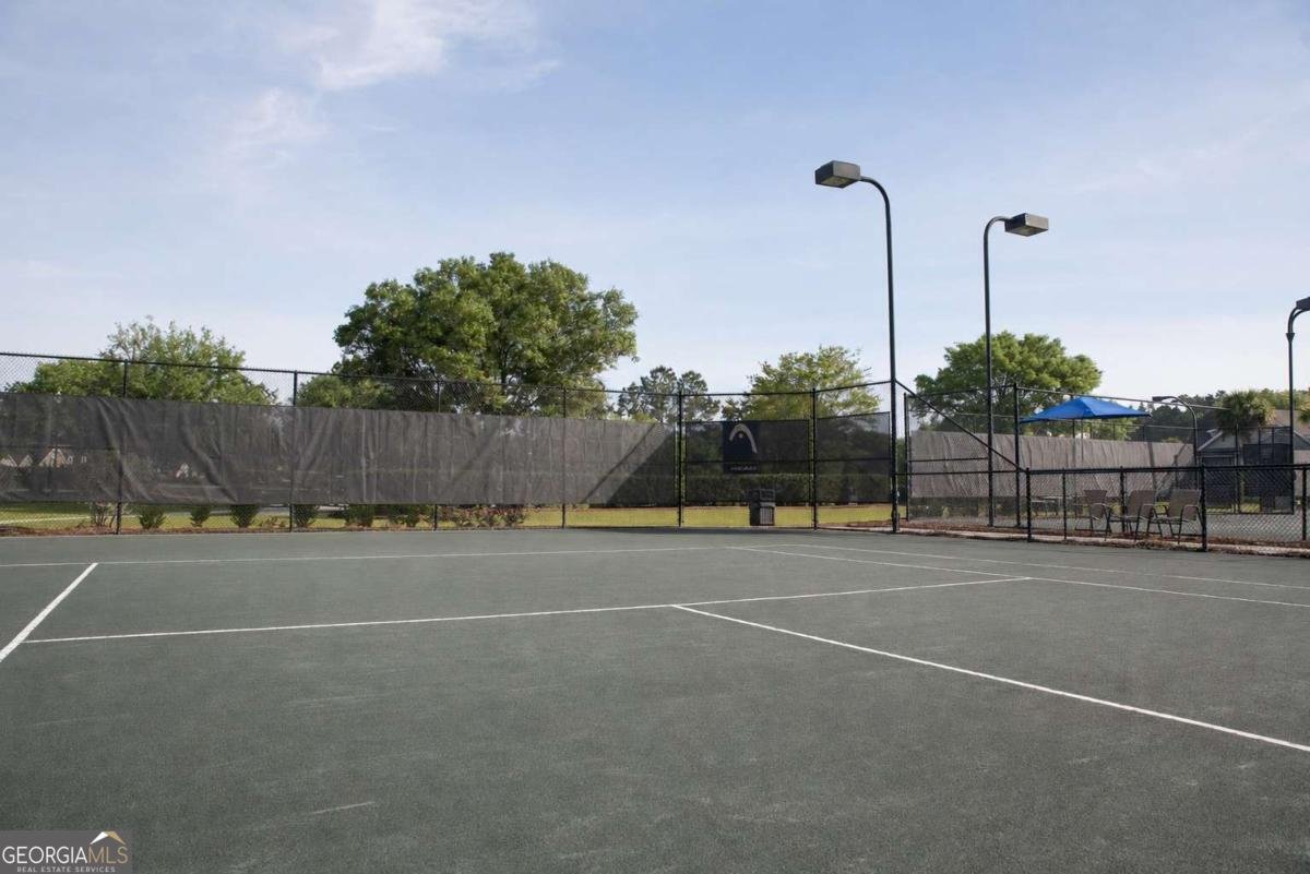 149 Danbury Court Pooler - Photo 39