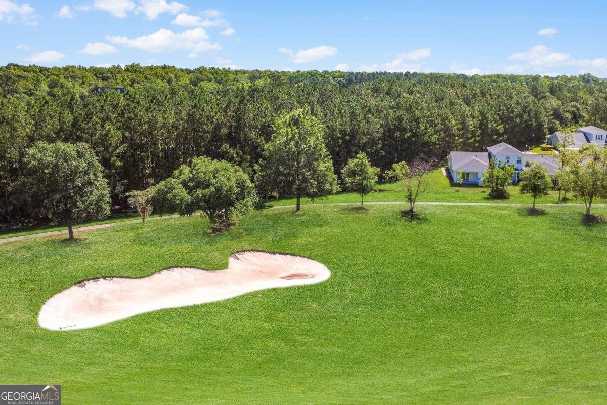 149 Danbury Court Pooler - Photo 42