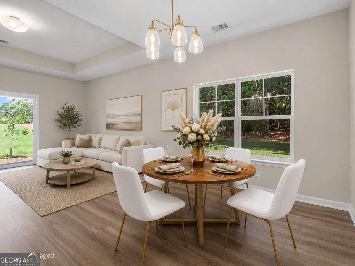149 Danbury Court Pooler - Photo 7