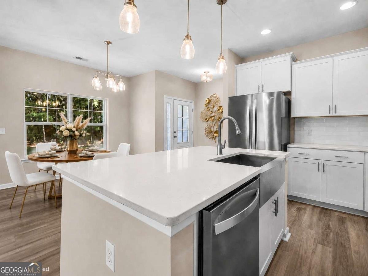 149 Danbury Court Pooler - Photo 8