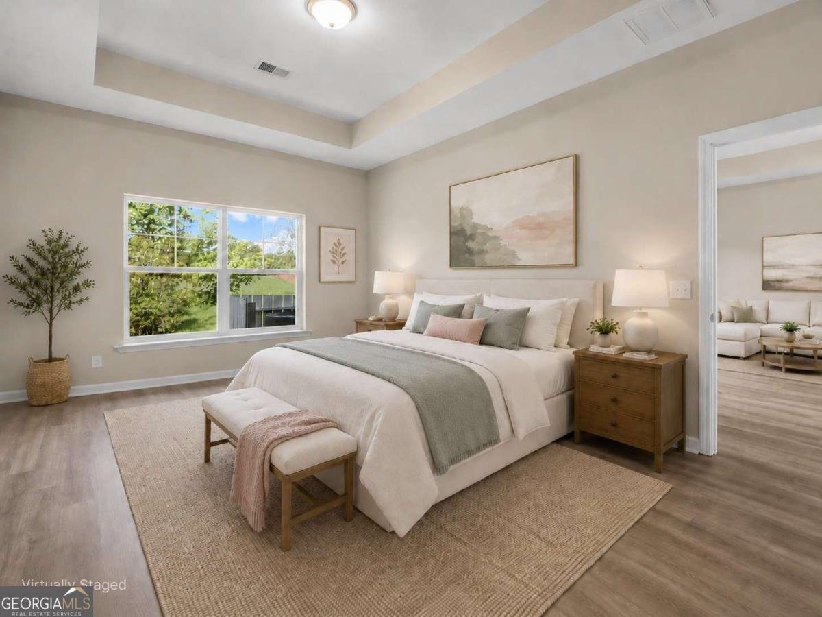 149 Danbury Court Pooler - Photo 9