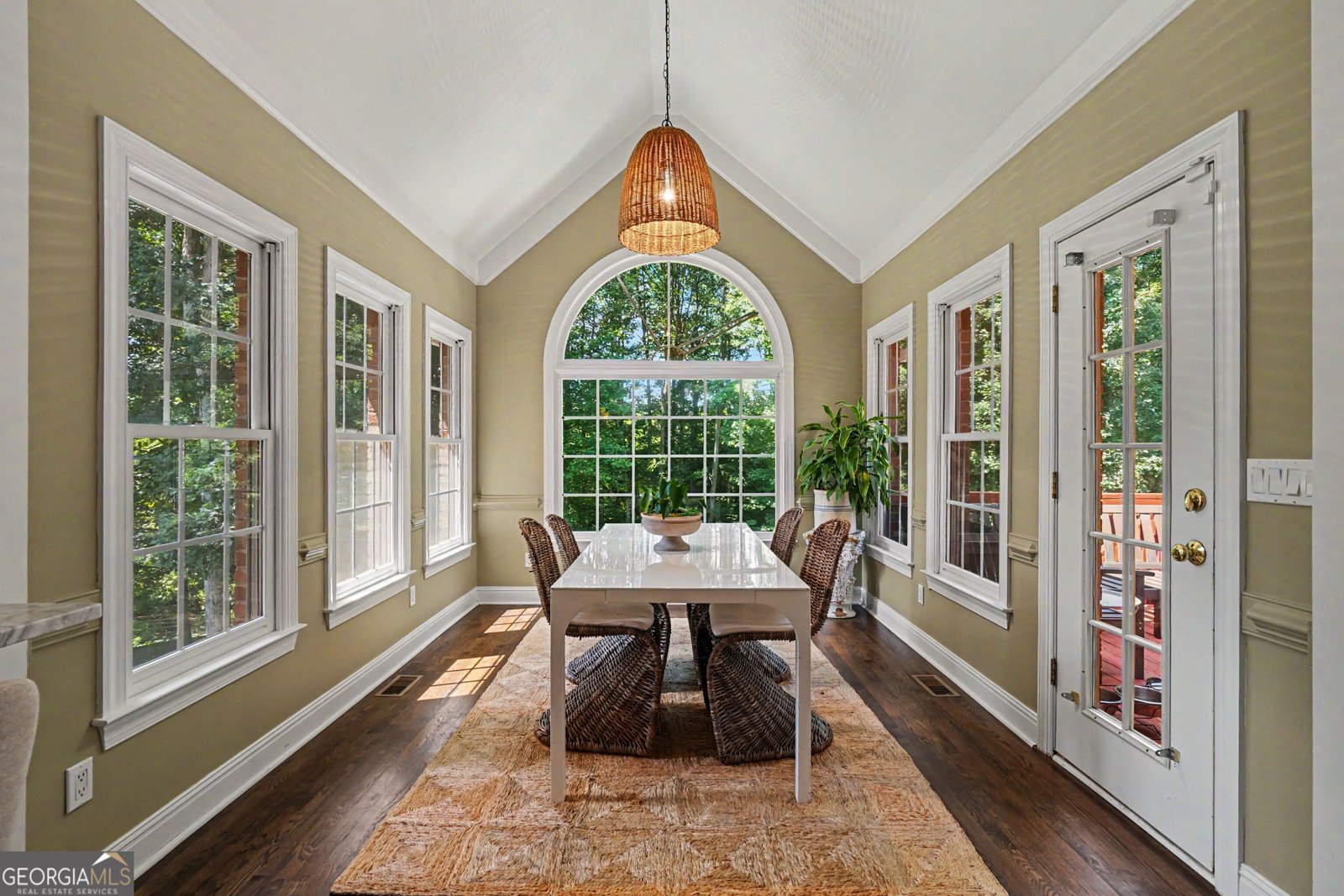 918 Edgewater Drive Loganville - Photo 18