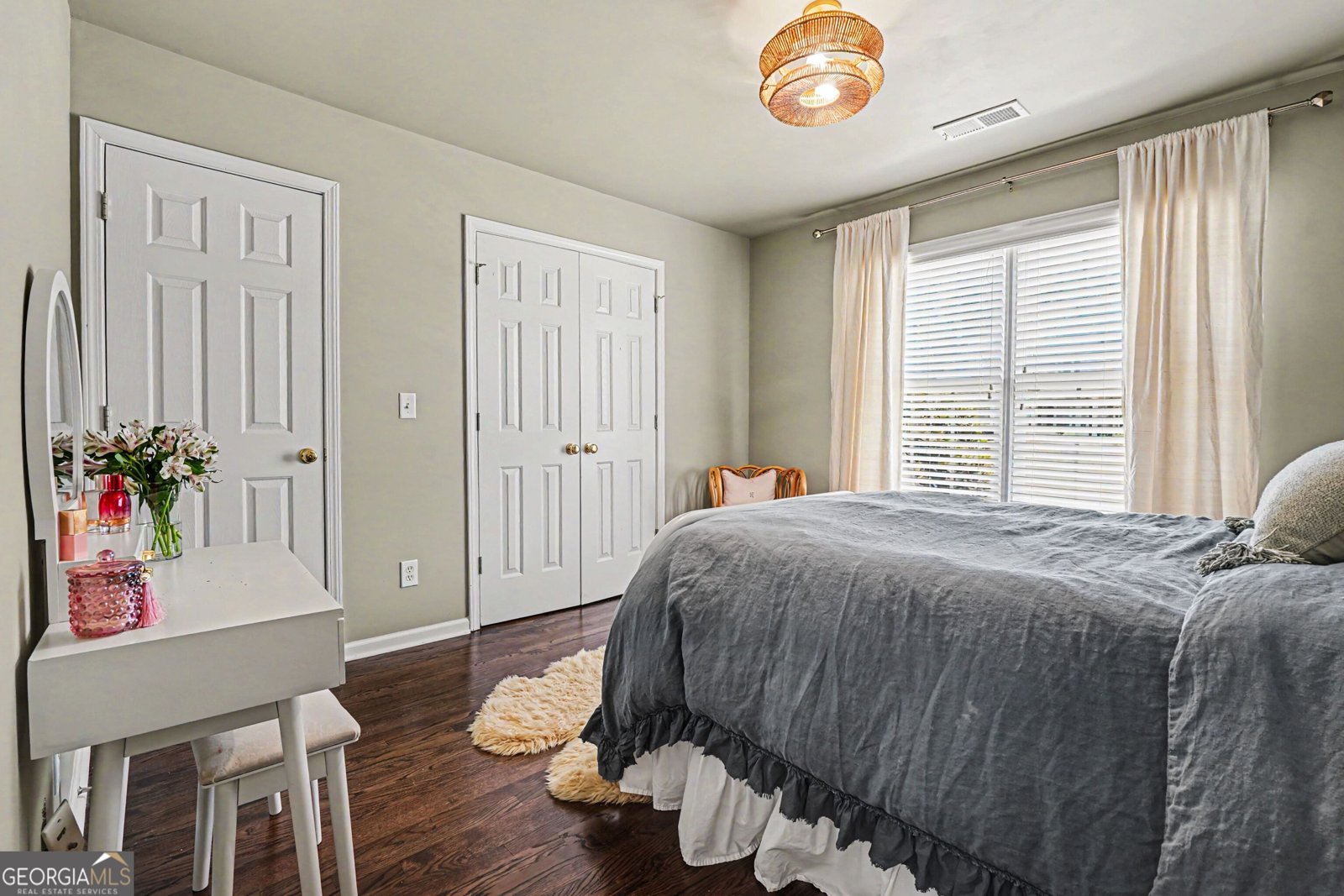 918 Edgewater Drive Loganville - Photo 28