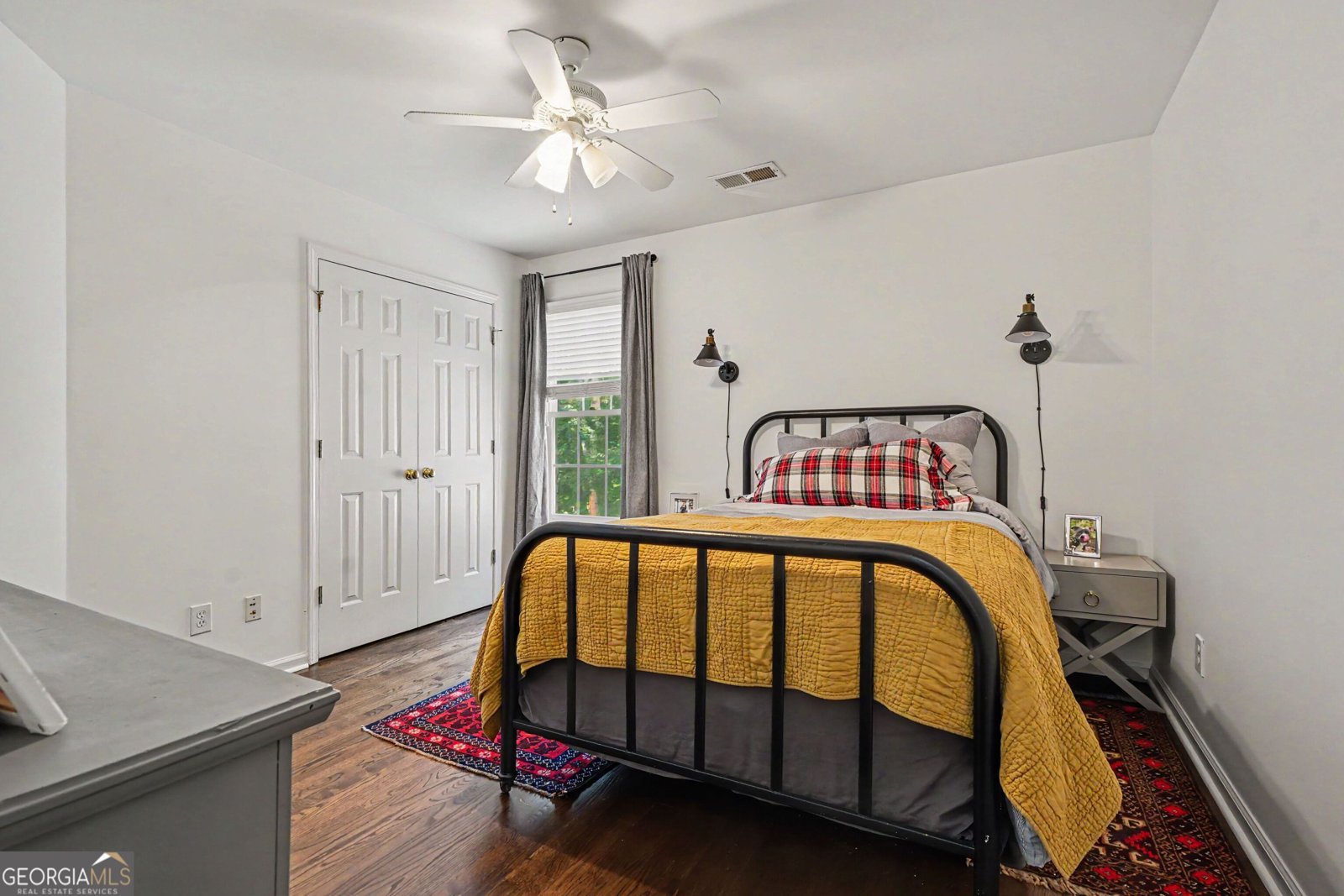 918 Edgewater Drive Loganville - Photo 30