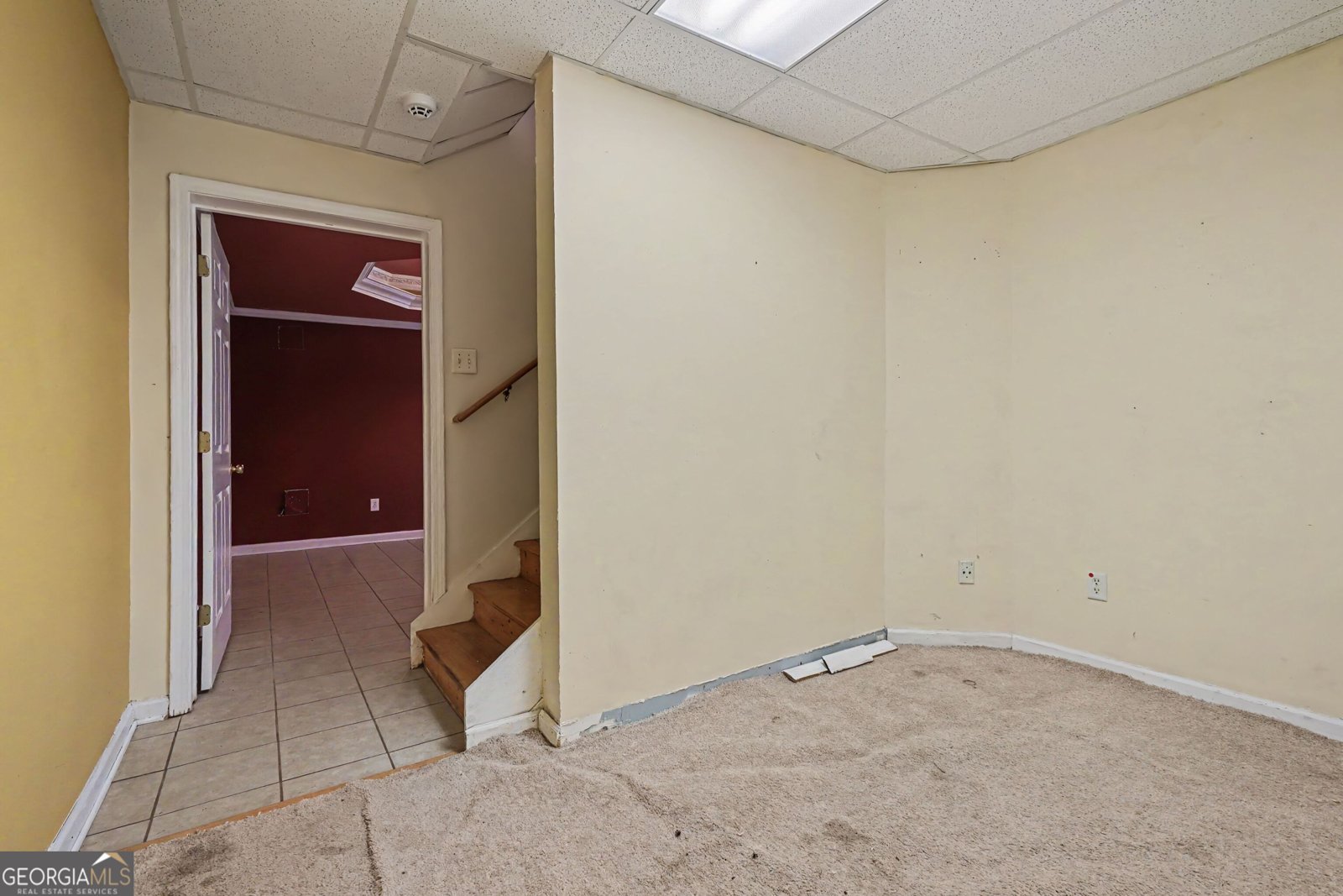 918 Edgewater Drive Loganville - Photo 37
