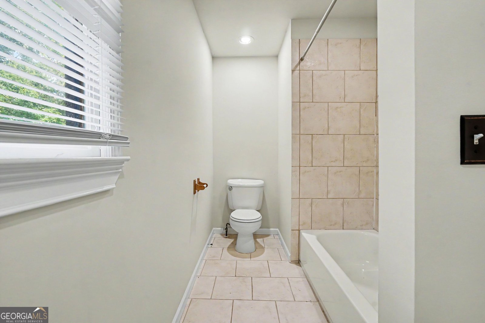 918 Edgewater Drive Loganville - Photo 38