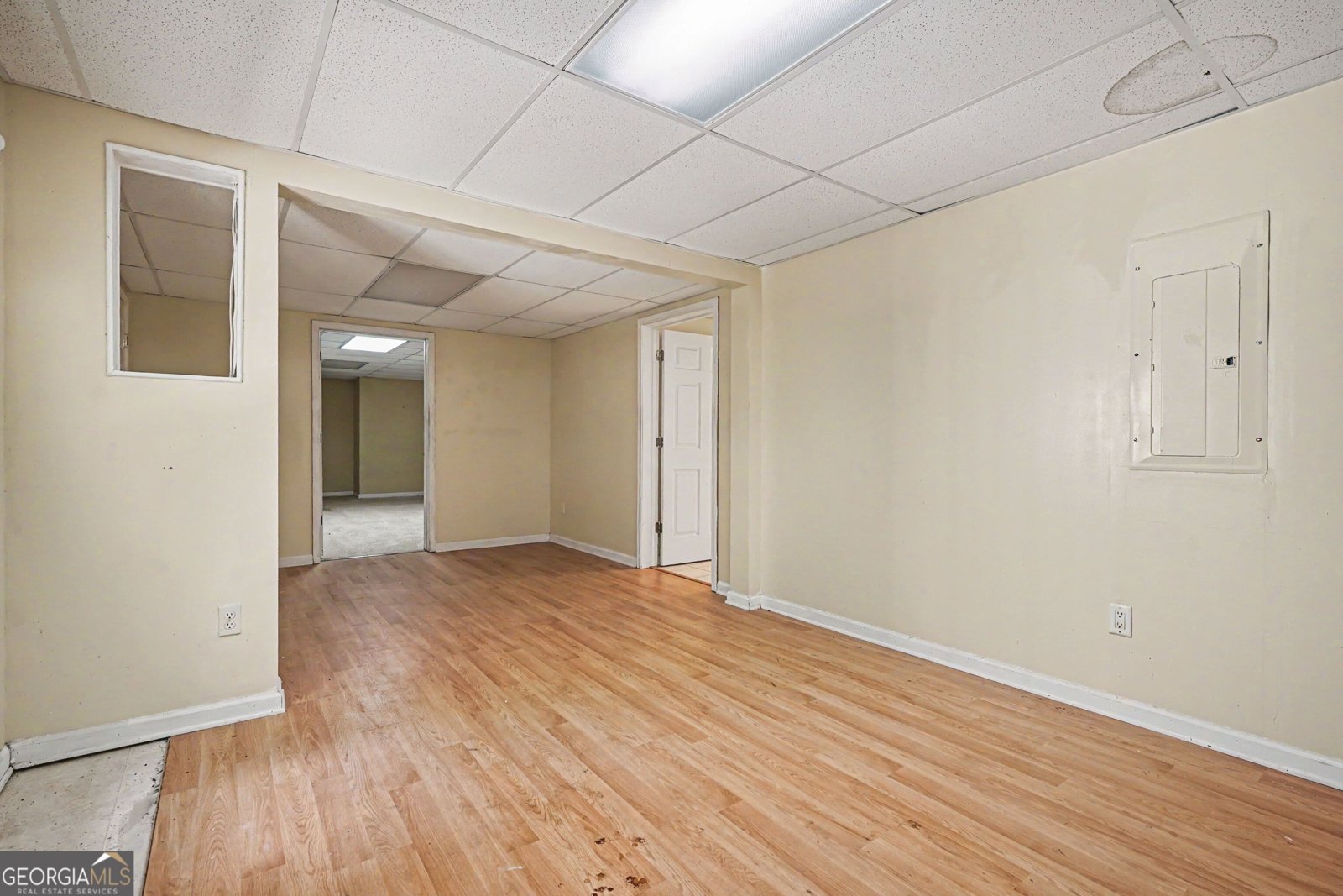 918 Edgewater Drive Loganville - Photo 39