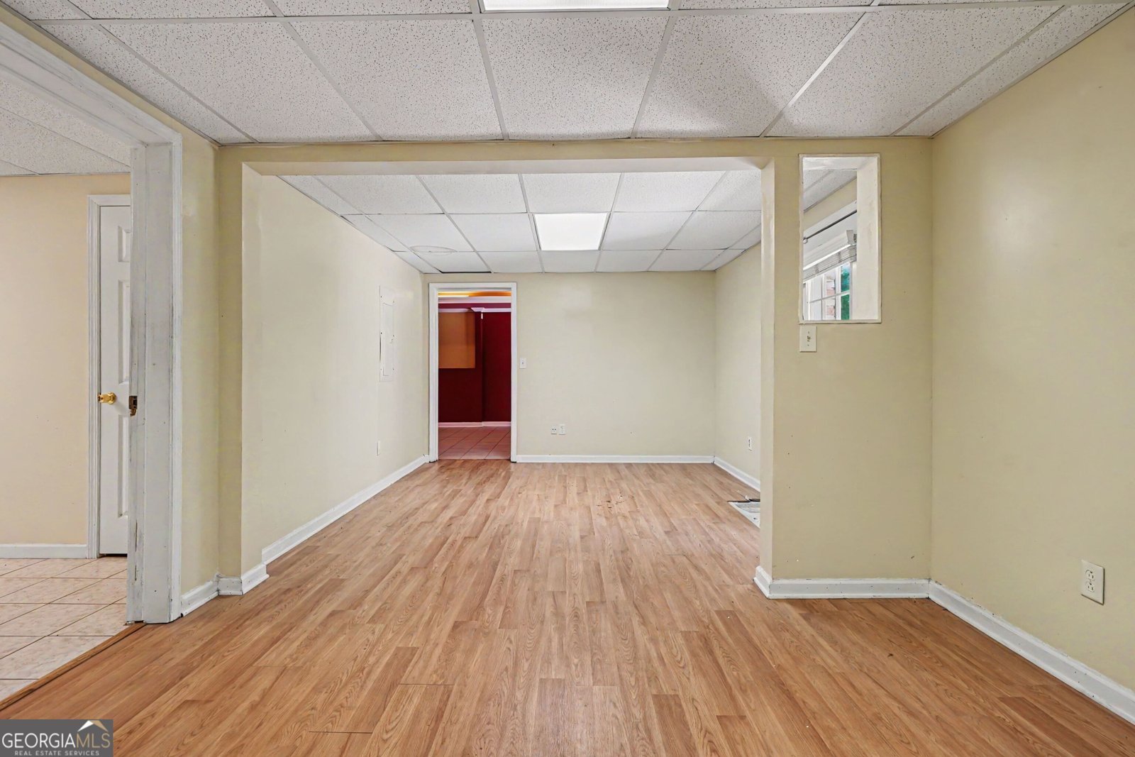 918 Edgewater Drive Loganville - Photo 40