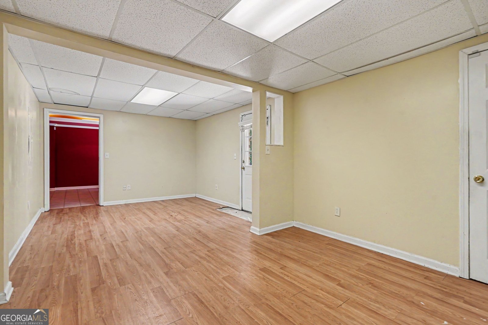 918 Edgewater Drive Loganville - Photo 41
