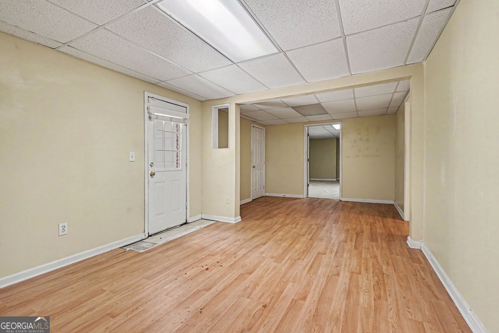 918 Edgewater Drive Loganville - Photo 42
