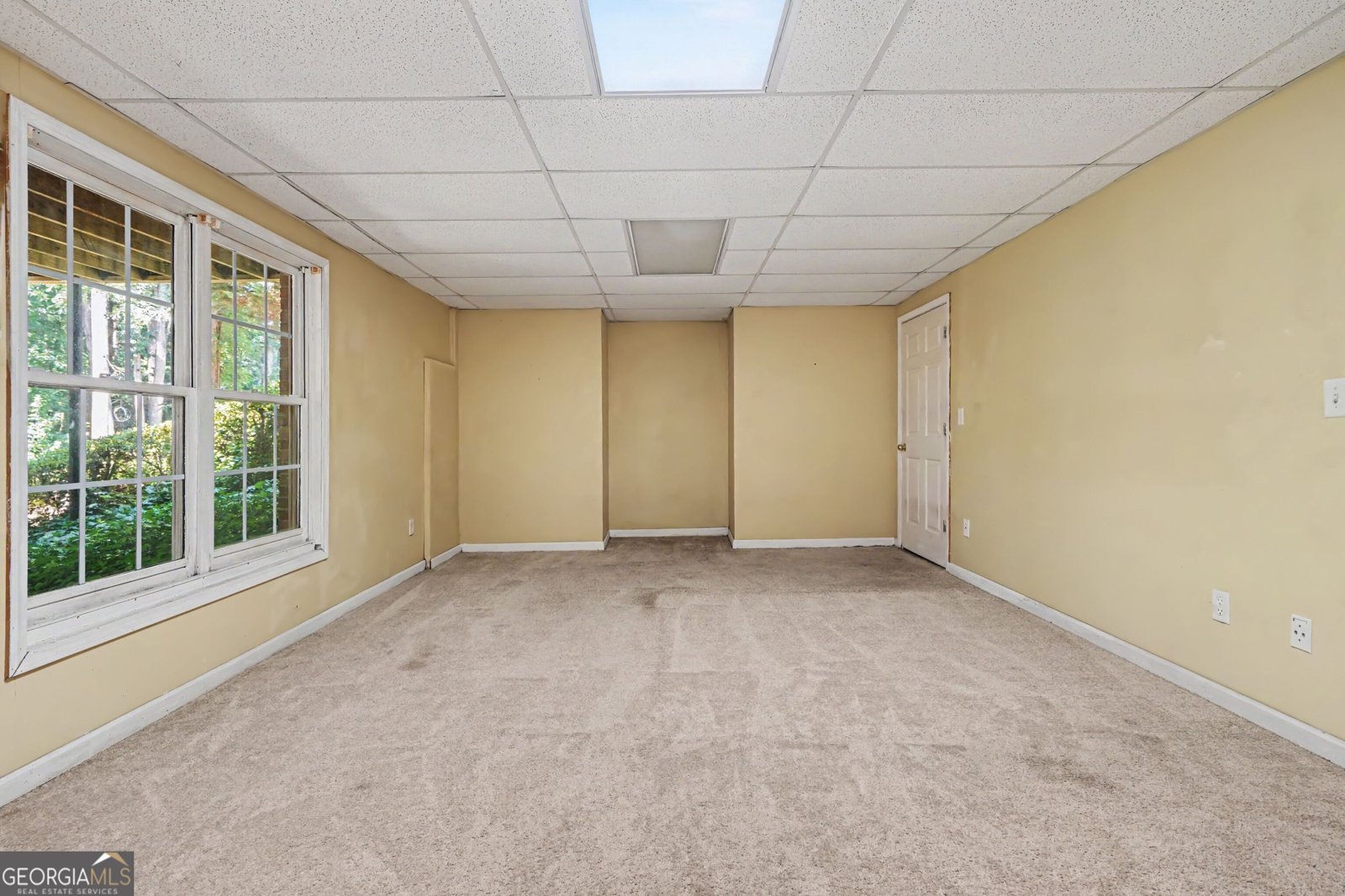 918 Edgewater Drive Loganville - Photo 43
