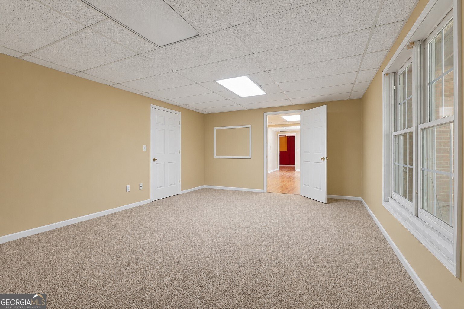 918 Edgewater Drive Loganville - Photo 44