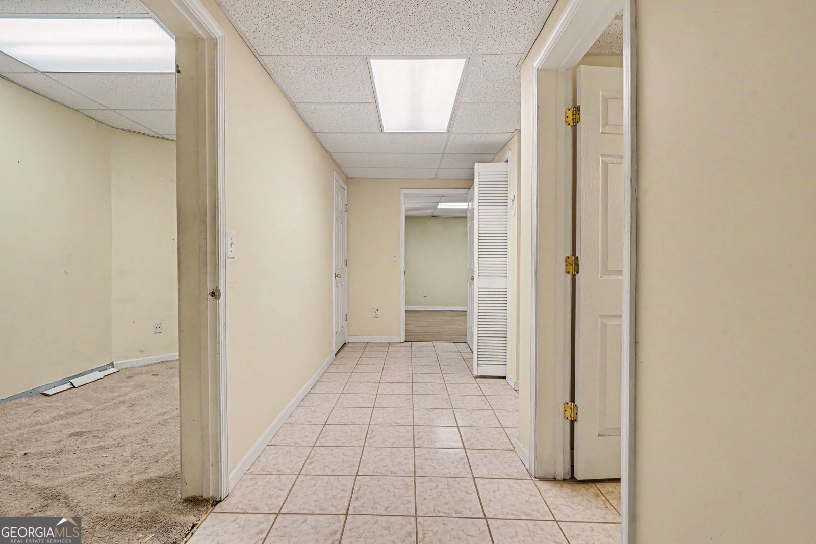 918 Edgewater Drive Loganville - Photo 45