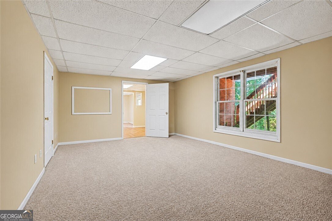 918 Edgewater Drive Loganville - Photo 46