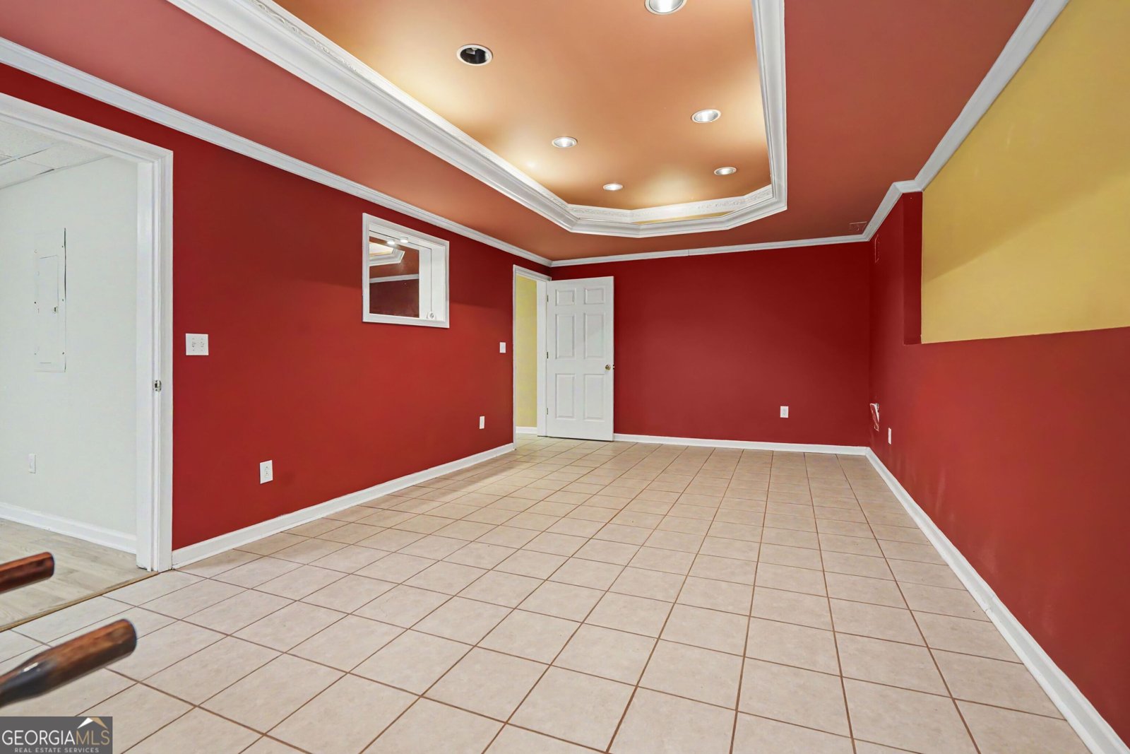 918 Edgewater Drive Loganville - Photo 47