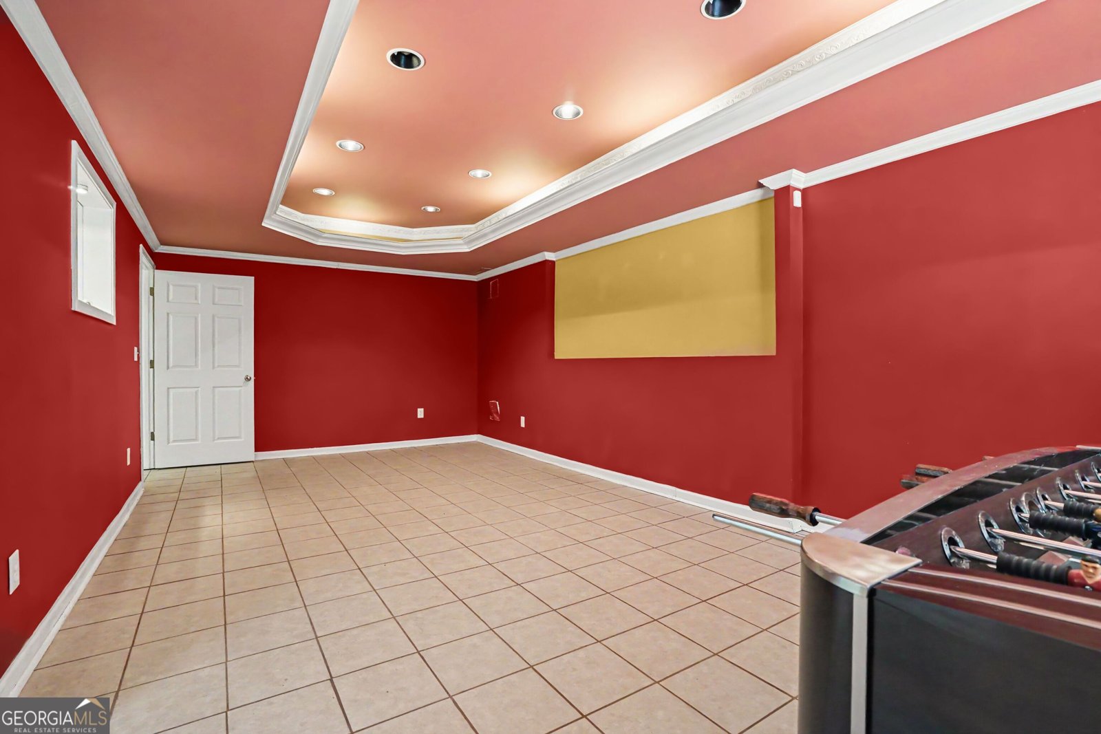 918 Edgewater Drive Loganville - Photo 49