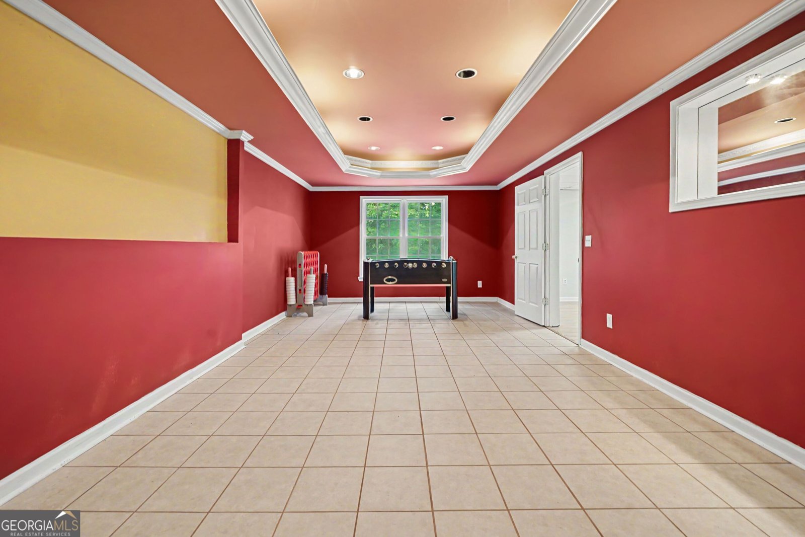 918 Edgewater Drive Loganville - Photo 50