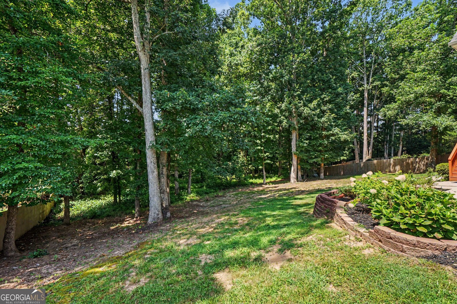 918 Edgewater Drive Loganville - Photo 55