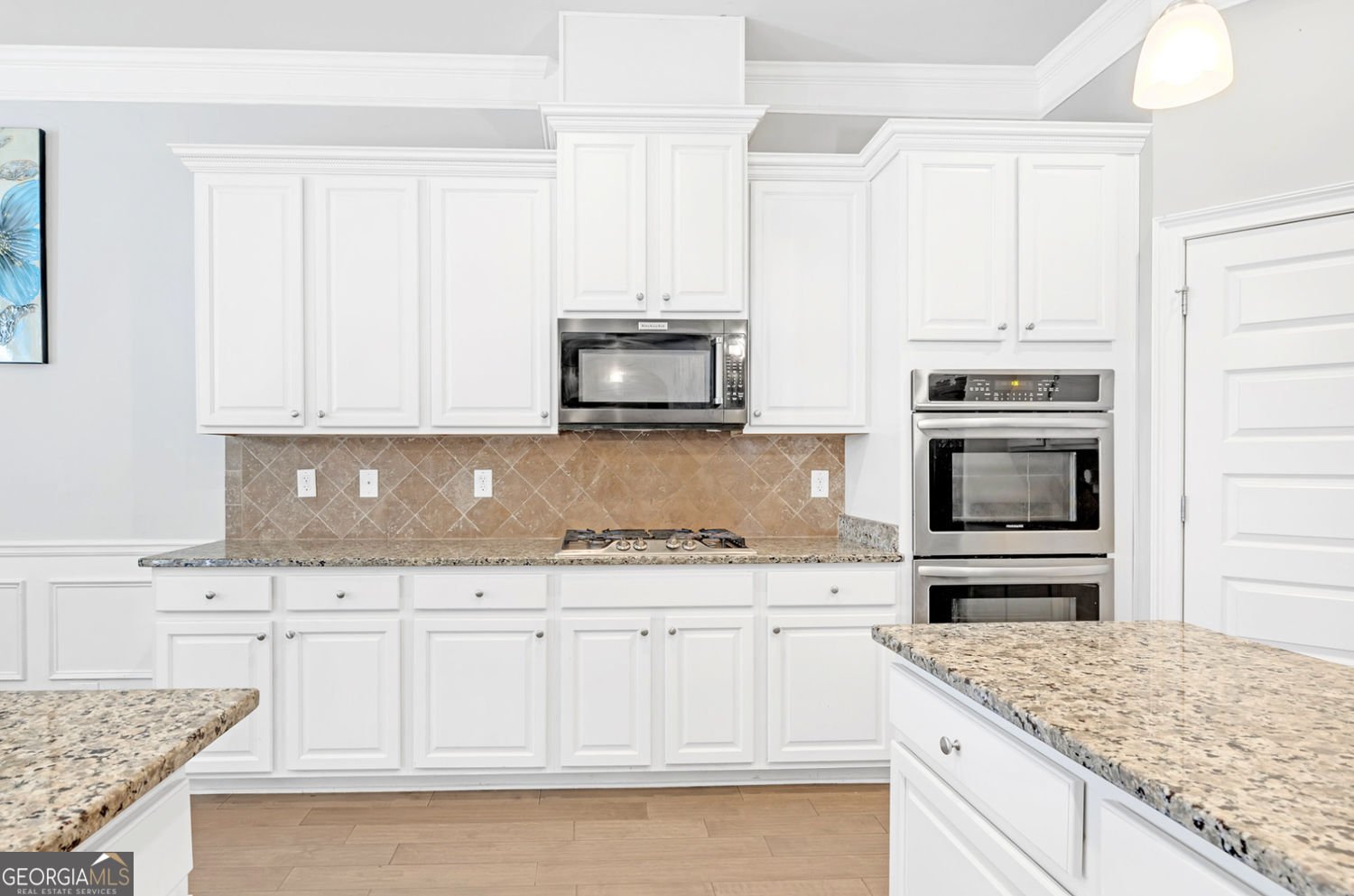 4580 Cloister Circle Hampton - Photo 14