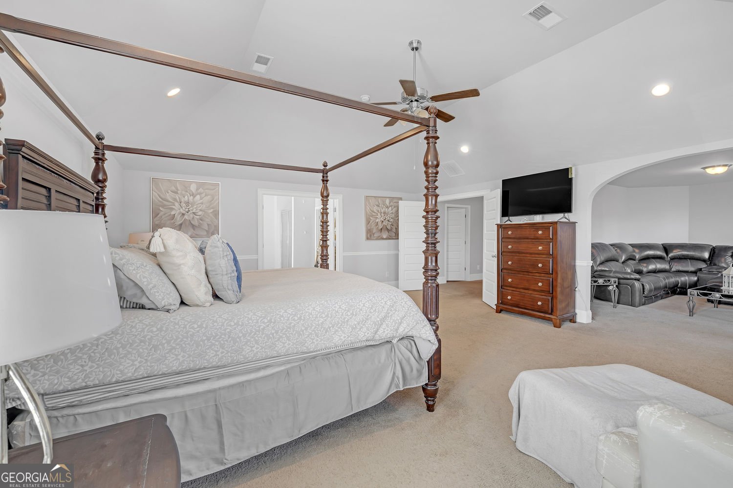 4580 Cloister Circle Hampton - Photo 15