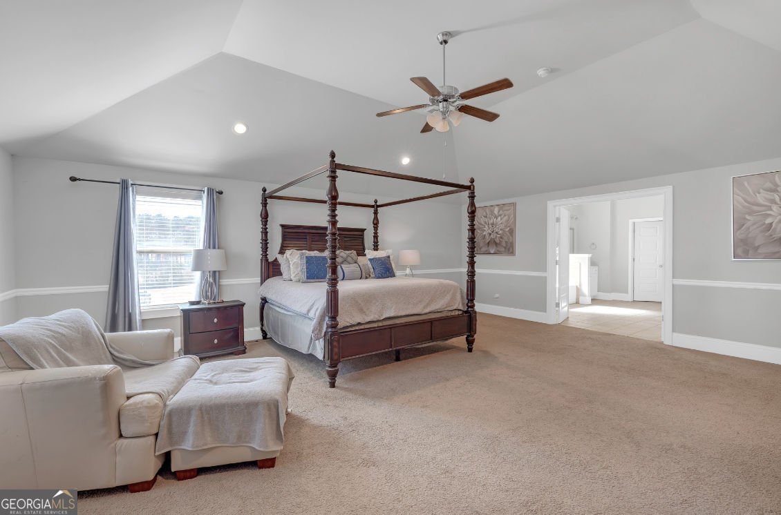 4580 Cloister Circle Hampton - Photo 16