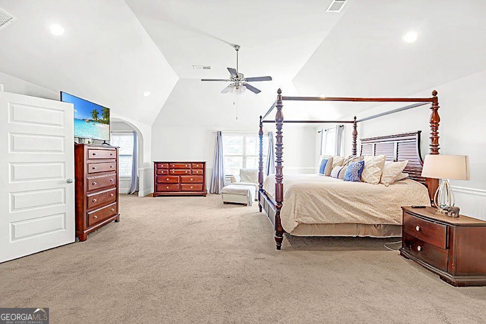 4580 Cloister Circle Hampton - Photo 17