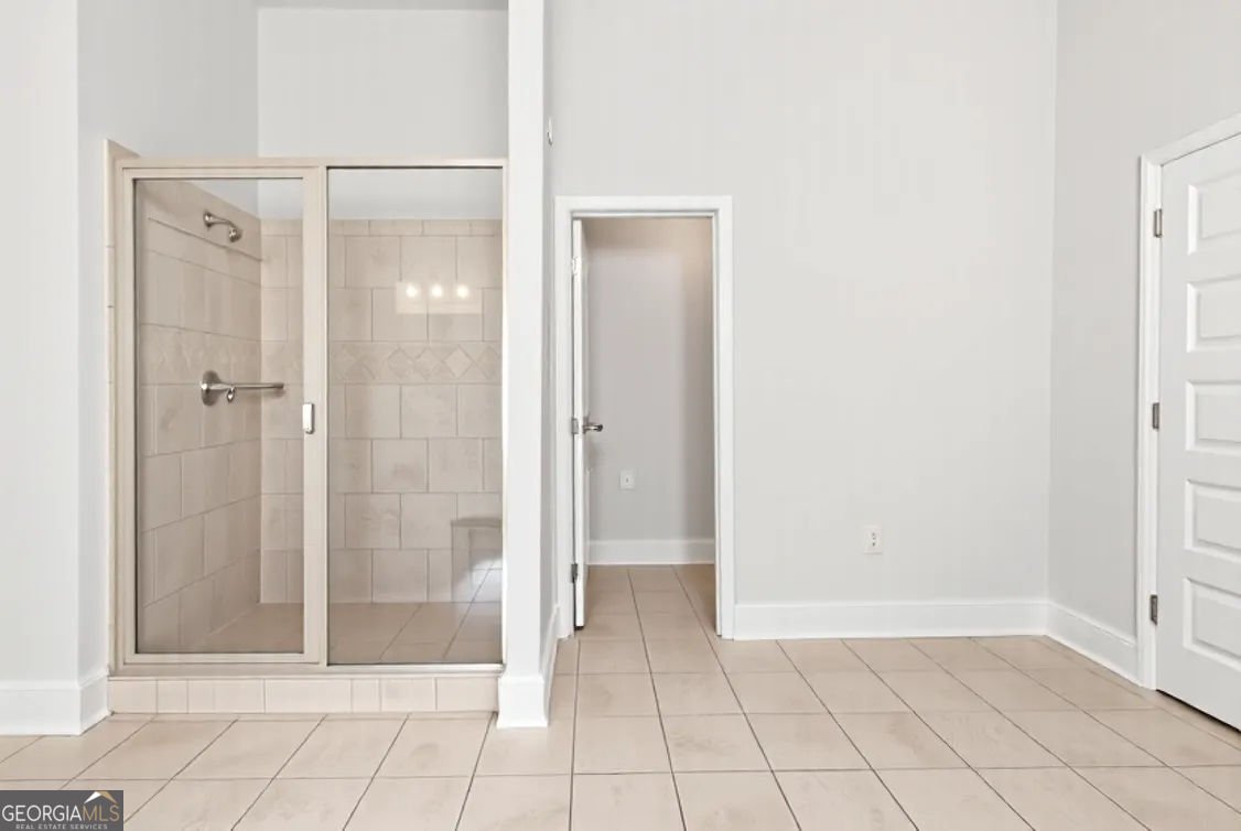 4580 Cloister Circle Hampton - Photo 20