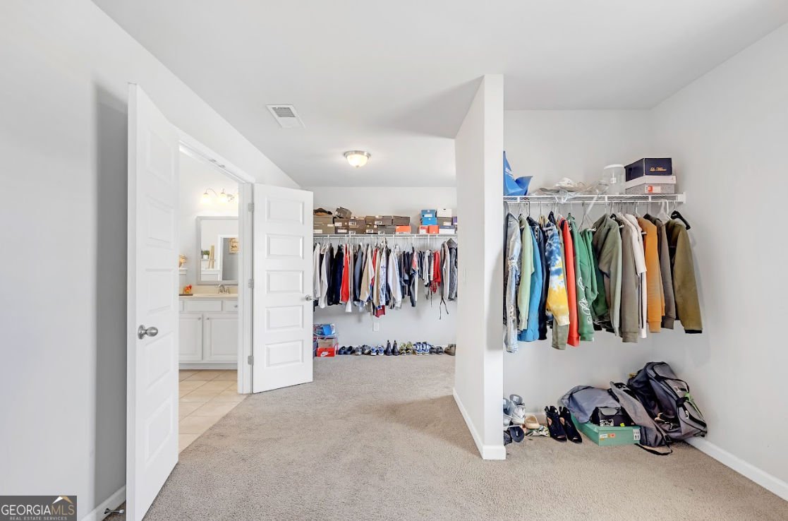 4580 Cloister Circle Hampton - Photo 21