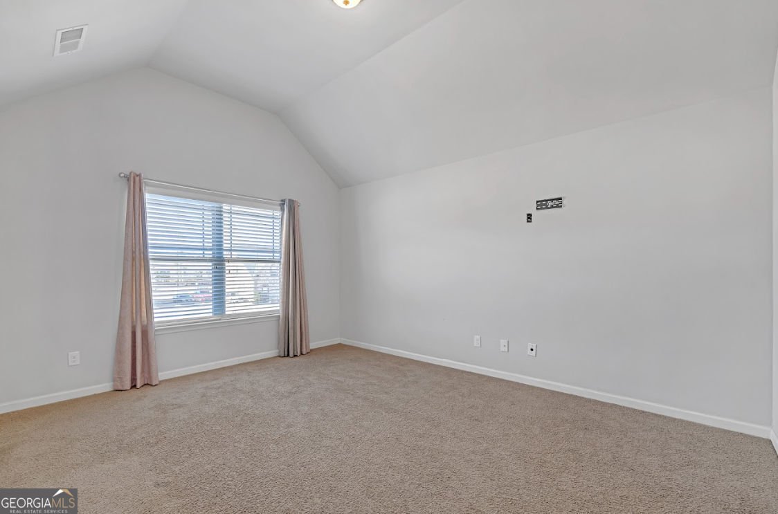 4580 Cloister Circle Hampton - Photo 23