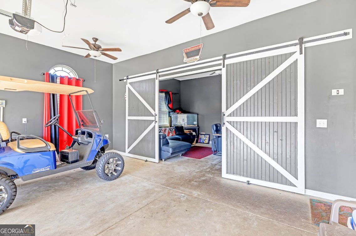 4580 Cloister Circle Hampton - Photo 25