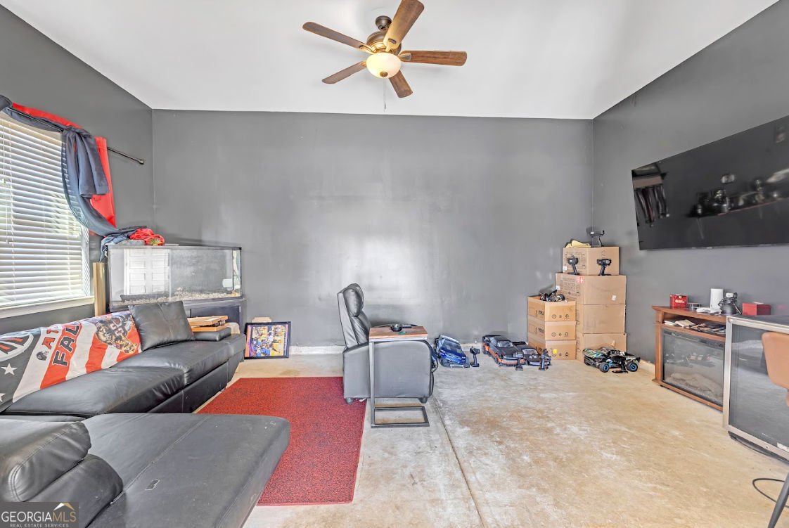 4580 Cloister Circle Hampton - Photo 26