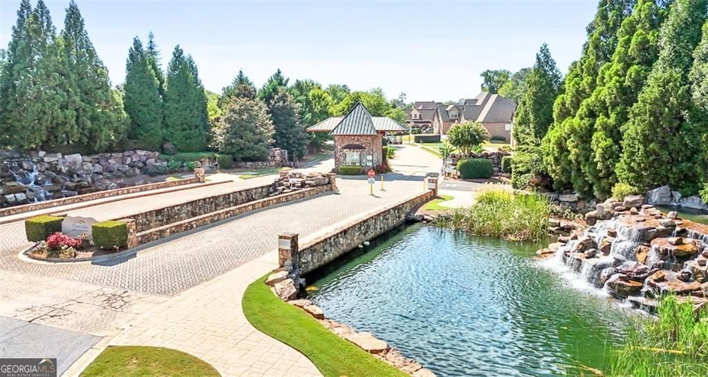 4580 Cloister Circle Hampton - Photo 35