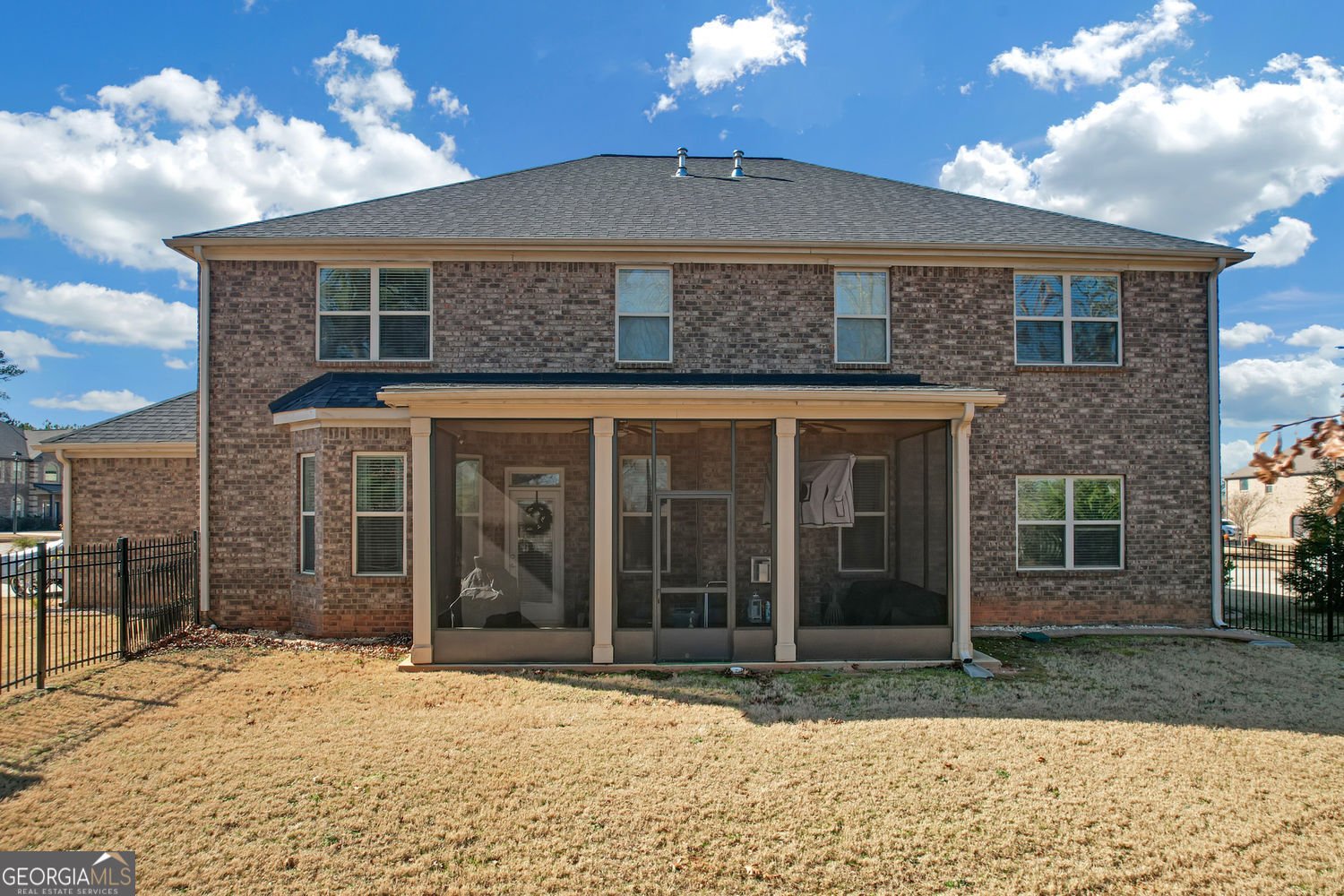 4580 Cloister Circle Hampton - Photo 7