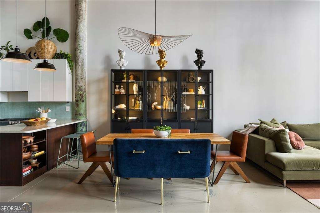 170 Boulevard Atlanta - main photo