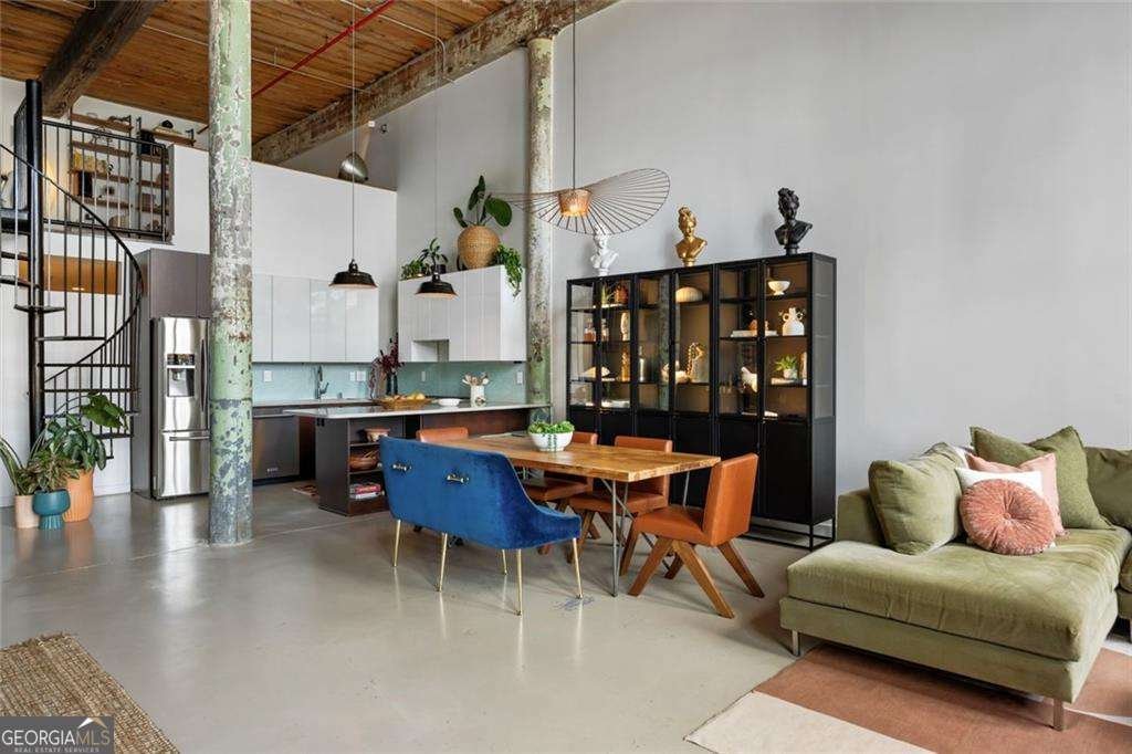 170 Boulevard Atlanta - Photo 10