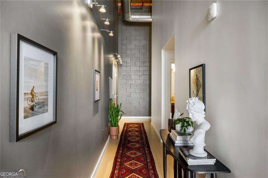 170 Boulevard Atlanta - Photo 14