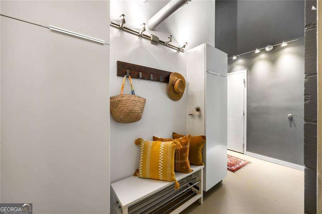 170 Boulevard Atlanta - Photo 24
