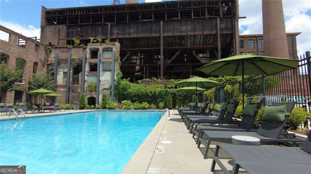 170 Boulevard Atlanta - Photo 29
