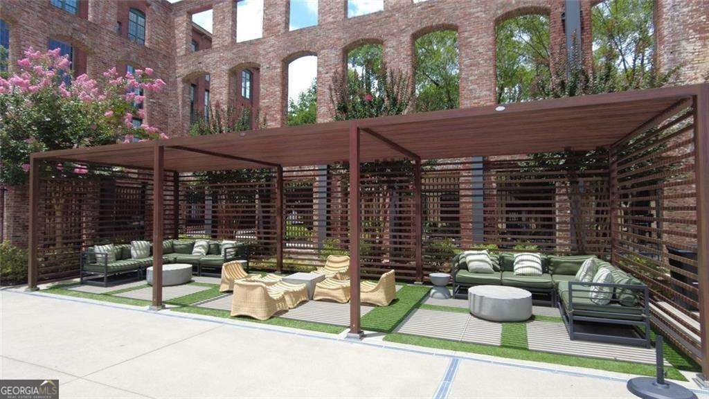 170 Boulevard Atlanta - Photo 30
