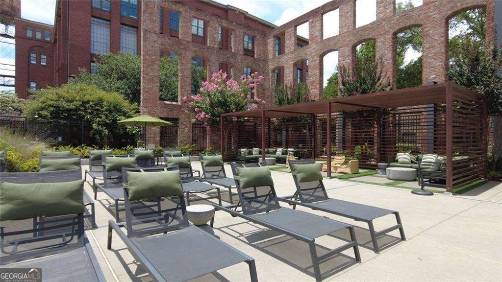 170 Boulevard Atlanta - Photo 31