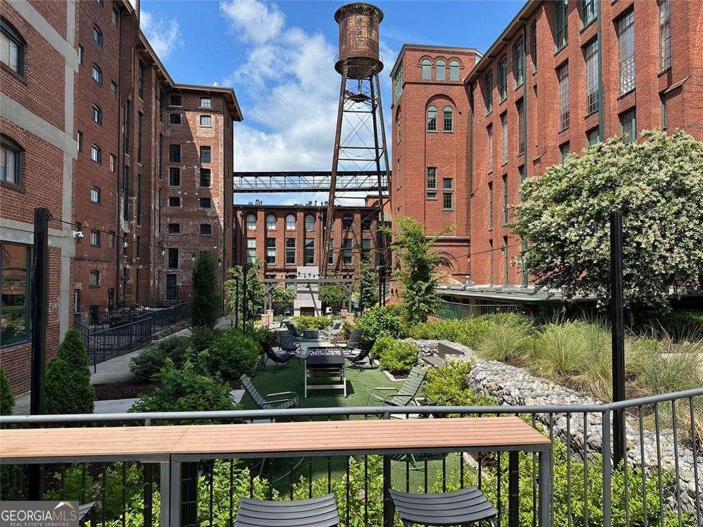170 Boulevard Atlanta - Photo 33