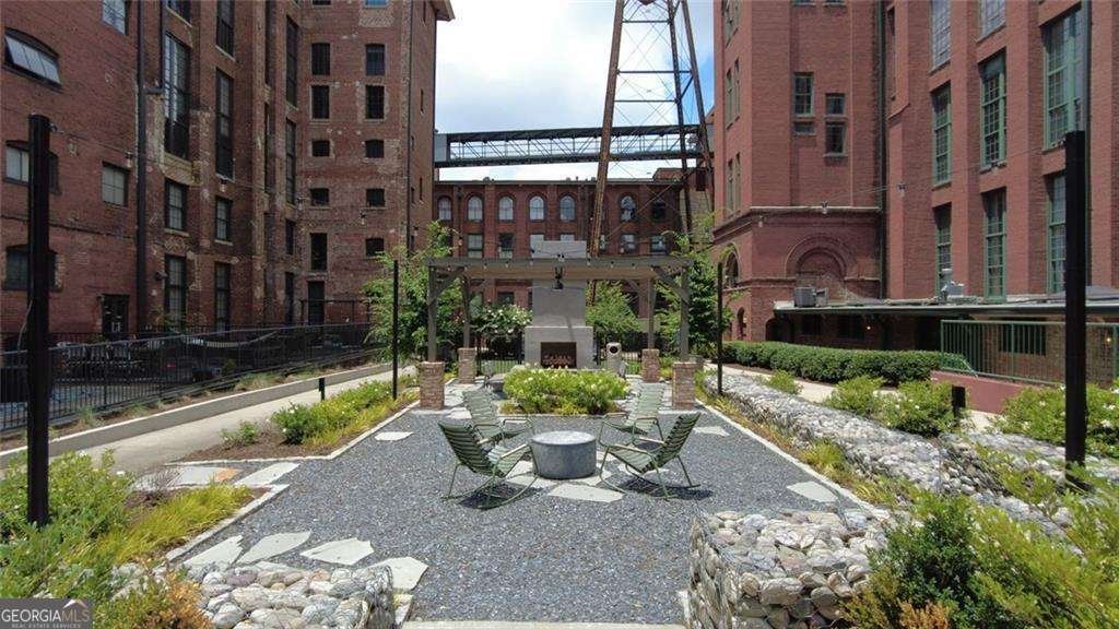 170 Boulevard Atlanta - Photo 35