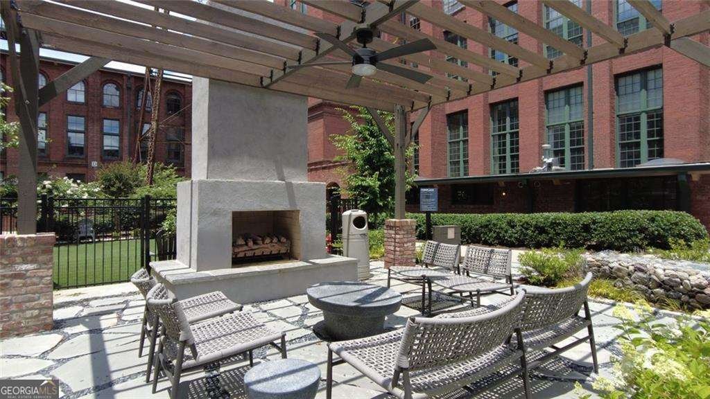 170 Boulevard Atlanta - Photo 37